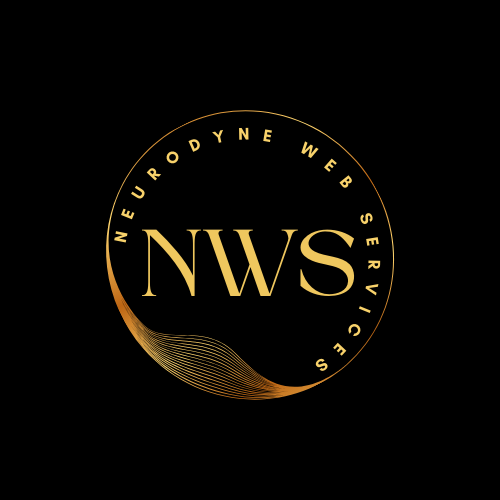 NWS Logo